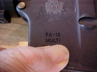 MVC-176S.JPG