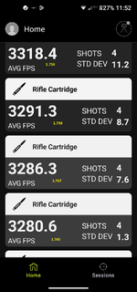 7-15 sd.png
