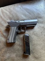 IMG_8974.jpeg