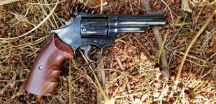Model 19-3.jpg