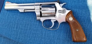 Model 63.jpg