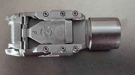 PXL_20240716_230615104.jpg
