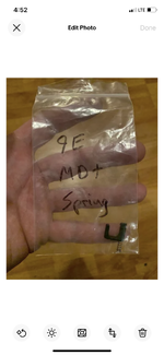 59CC208E-F0AE-4D1D-90BF-E750938654F2.png