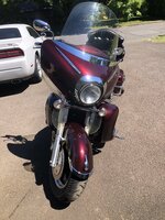 IMG_5209.jpeg