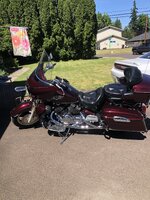 IMG_5213.jpeg