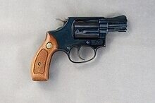 S&W_Chief_.38_Special_62J237_R_DSC7841.jpg