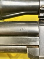 IMG_2140.jpeg