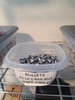 45 Long Colt Bullets.jpg