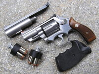 P9250004.JPG