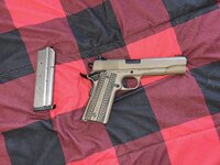 IMG_5219.jpeg