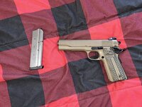 IMG_5220.jpeg