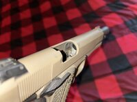 IMG_5217.jpeg