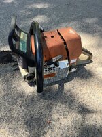 IMG_7596.jpeg