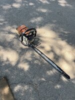 IMG_7595.jpeg