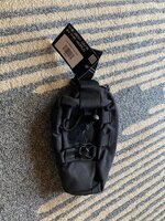 IMG_9212.jpeg