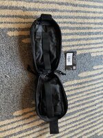 IMG_9213.jpeg