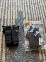 IMG_9210.jpeg