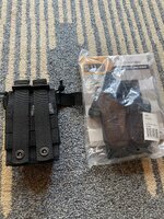 IMG_9211.jpeg