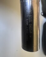 IMG_1353.jpeg