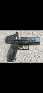 IMG_3932.jpeg