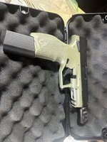 IMG_3323.jpeg