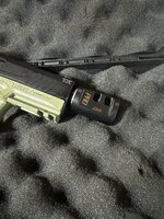 IMG_3322.jpeg