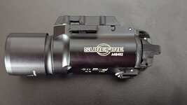 PXL_20240716_230550860.jpg