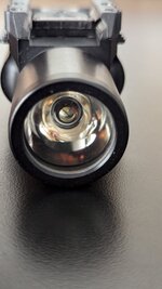 PXL_20240716_230628369.jpg