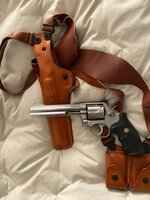 IMG_3119.jpeg