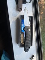 IMG_1640.jpeg