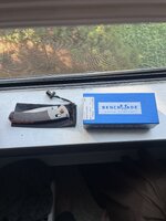 IMG_1637.jpeg
