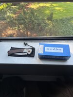 IMG_1636.jpeg