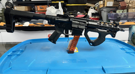 9mm3.png