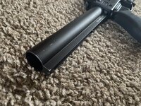 IMG_3195.jpeg