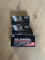 IMG_3129.jpeg