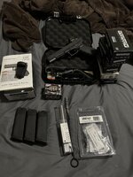 IMG_3002.jpeg