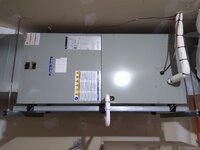 IMG_20240717_215632011.jpg