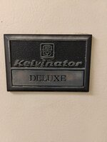 IMG_20240714_134414220.jpg