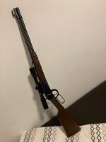 IMG_5007.jpeg