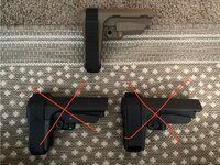 IMG_3215.jpeg