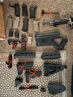 IMG_3181.jpeg