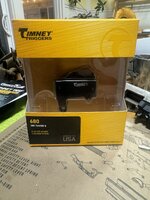 IMG_0616.jpeg