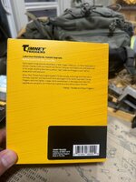 IMG_0617.jpeg