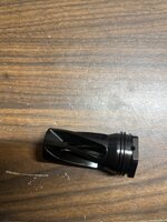 IMG_2843.jpeg