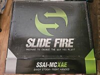 SSAIMC XAE.jpg