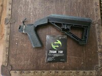 SSAR 15 a.jpg