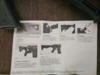 SSAR 15.jpg