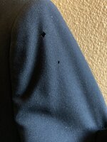 IMG_1013.JPG