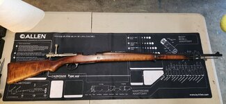 Arg Mauser 2.jpg