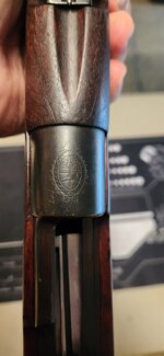 Mauser 3.jpg